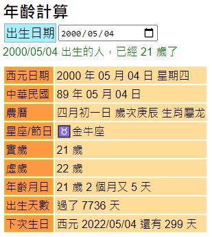 生肖年齡2023|線上十二生肖年齡計算器，輸入出生年月日即可查詢生肖及運勢